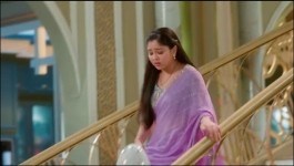 Tum Se Tum Tak - 7th August 2026